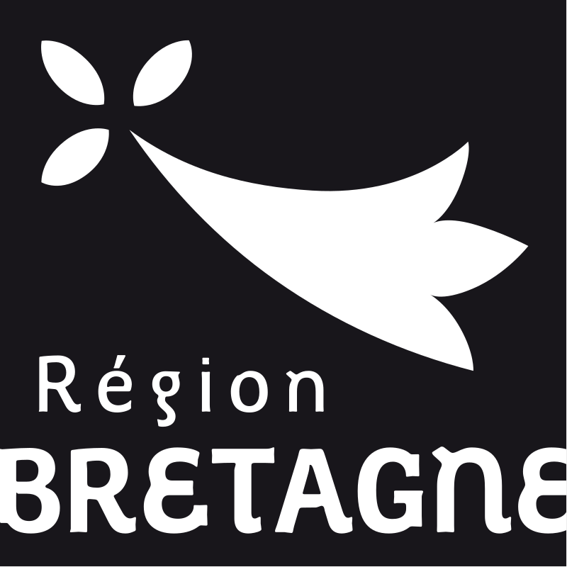 LOGO Bretagne