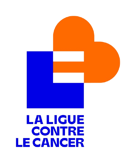 Logo_de_la_Ligue_contre_le_Cancer-removebg-preview