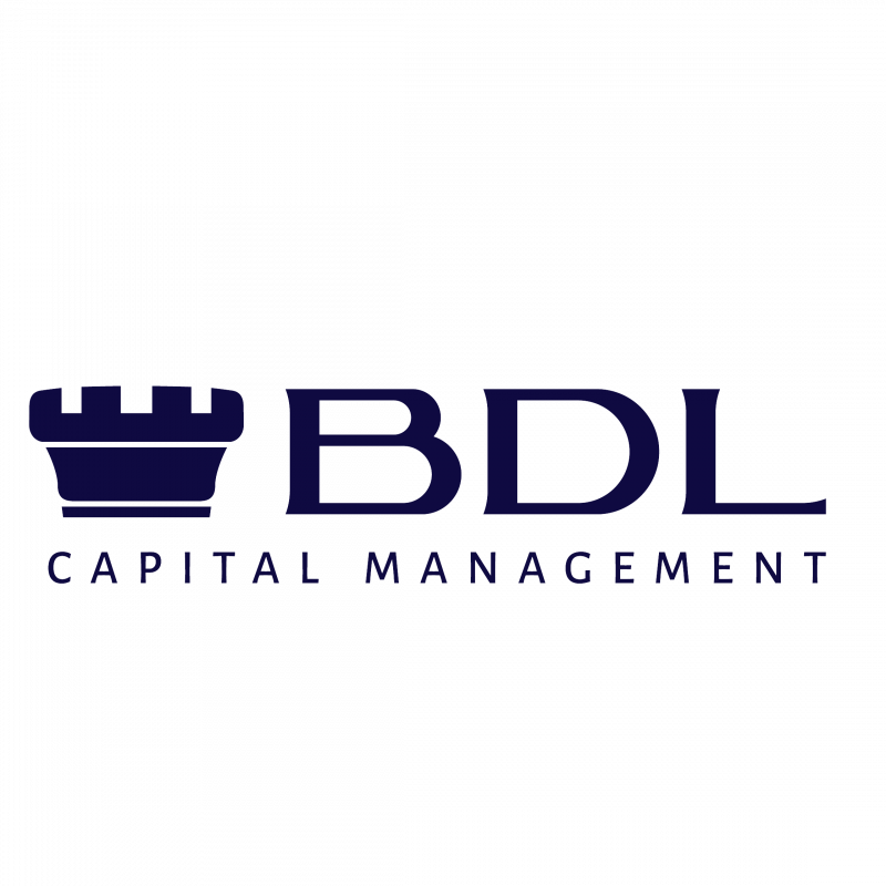bdl