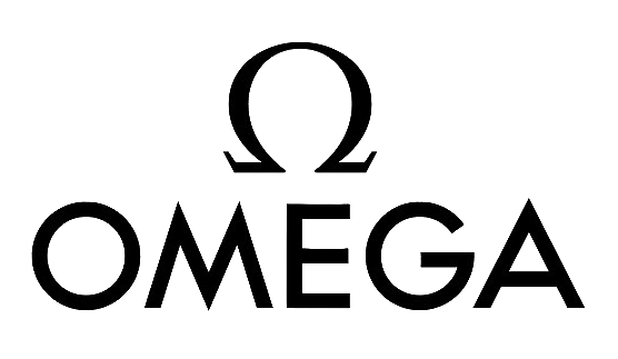 icon-icon-logo-omega
